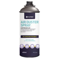 SPRAY AER COMPRIMAT 400ML