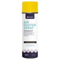 SPRAY AER COMPRIMAT 600ML