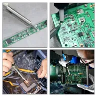 SET LETCON SI ACCESORII LIPIRE