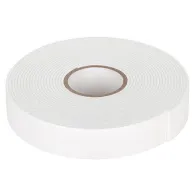 BANDA DUBLU ADEZIV 5M/20/15MM