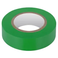 BANDA IZOLATOARE VINI VERDE