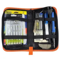 SET PIROGRAVURA E6175