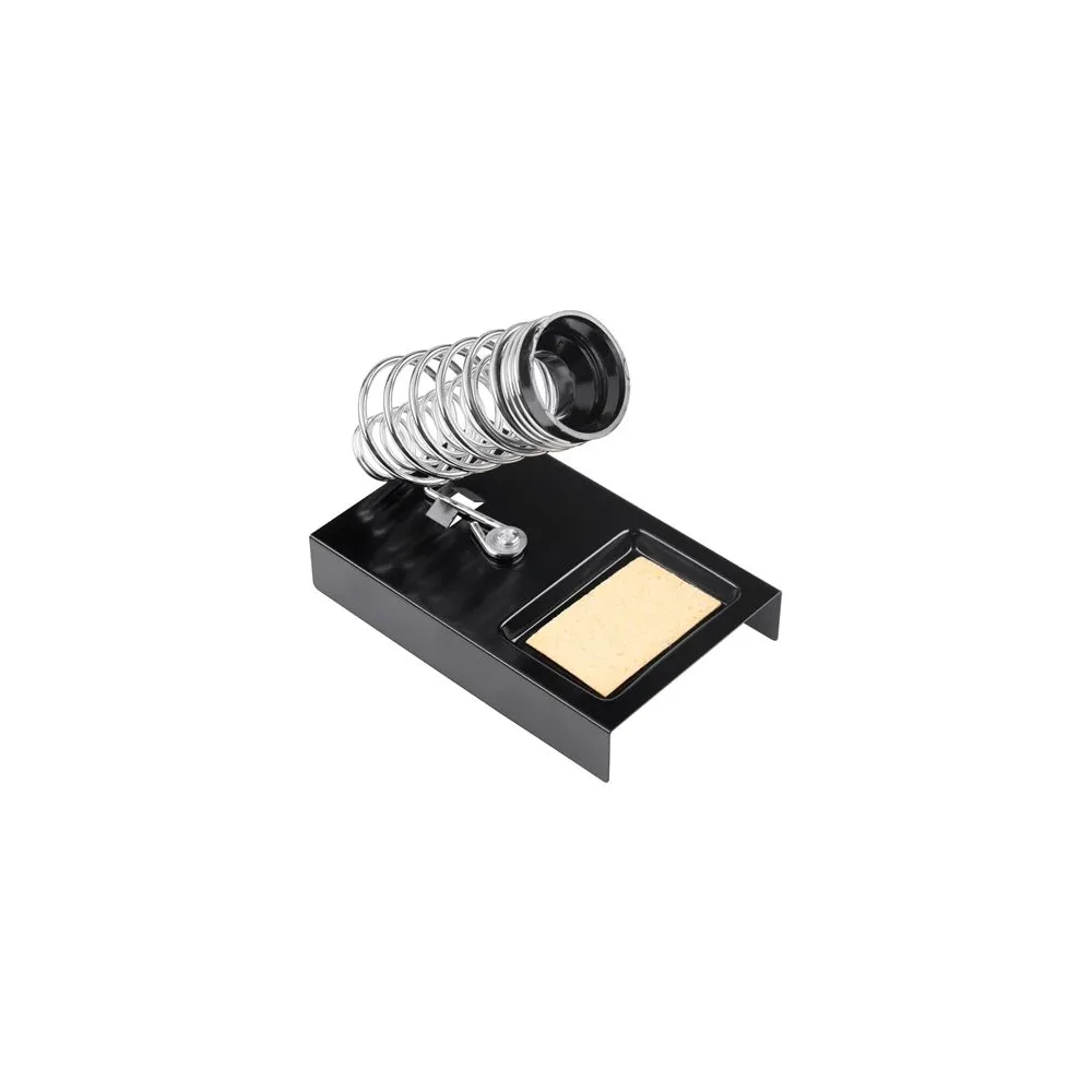 SUPORT LETCON UNIVERSAL