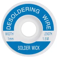 TRESA ABSORBANTA 1MM/1.5M