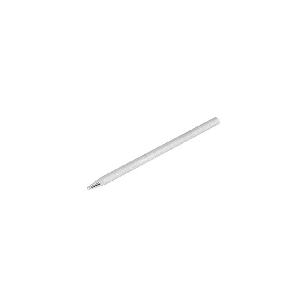 VARF LETCON STATIE 9830B