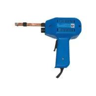 PISTOL DE LIPIT L-6A 75W