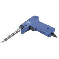 PISTOL LETCON 30/130W REZ. CERAMICA