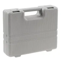 TRUSA PISTOL LIPIT 100W