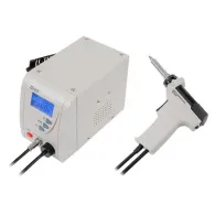 STATIE LIPIRE/DEZLIPIRE CU PROCESOR ZD915