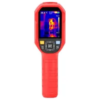 CAMERA TERMOVIZIUNE UTI220B UNI-T