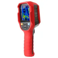 CAMERA TERMOVIZIUNE UTI220B UNI-T