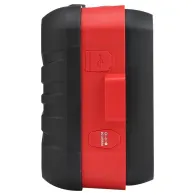 MULTIMETRU DIGITAL REZISTENTA BATERIE UT677A+ UNI-T