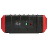 MULTIMETRU DIGITAL TESTER RCD UT586+ UNI-T