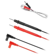 MULTIMETRU UNIVERSAL RB-838 REBEL