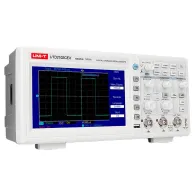 OSCILOSCOP UTD2052CEX+ UNI-T