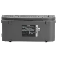 OSCILOSCOP UTD2052CEX+ UNI-T
