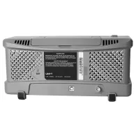 OSCILOSCOP UTD2152CL UNI-T