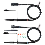 OSCILOSCOP UTD2152CL UNI-T