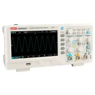 OSCILOSCOP UTD2202CEX+ UNI-T