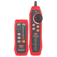 TESTER CONTINUITATE CABLU UT683KIT UNI-T