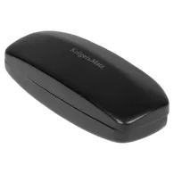 ETUI OCHELARI DE SOARE KRUGER&MATZ
