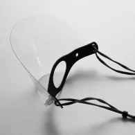 MINI VIZIERA PROTECTIE NAS GURA