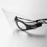 MINI VIZIERA PROTECTIE NAS GURA