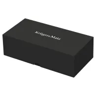 OCHELARI DE SOARE POLARIZATI KRUGER&MATZ