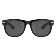 OCHELARI DE SOARE POLARIZATI KRUGER&MATZ