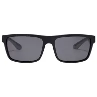 OCHELARI DE SOARE POLARIZATI KRUGER&MATZ