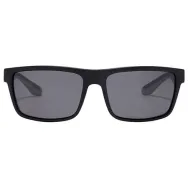 OCHELARI DE SOARE POLARIZATI KRUGER&MATZ