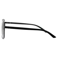 OCHELARI DE SOARE POLARIZATI KRUGER&MATZ