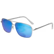 OCHELARI SOARE POLARIZATI KRUGER&MATZ