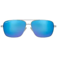 OCHELARI SOARE POLARIZATI KRUGER&MATZ