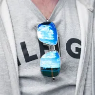 OCHELARI SOARE POLARIZATI KRUGER&MATZ