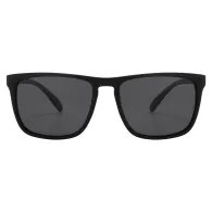 OCHELARI SOARE POLARIZATI KRUGER&MATZ