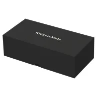 OCHELARI SOARE POLARIZATI KRUGER&MATZ