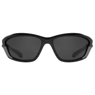 OCHELARI SPORT POLARIZATI REBEL ACTIVE