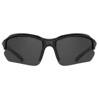 OCHELARI SPORT POLARIZATI REBEL ACTIVE