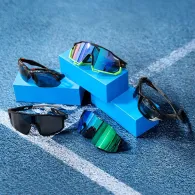 OCHELARI SPORT POLARIZATI REBEL ACTIVE