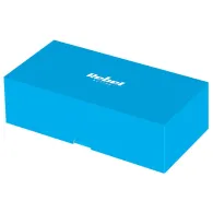 OCHELARI SPORT POLARIZATI REBEL ACTIVE