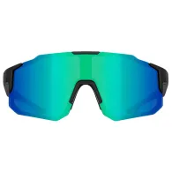 OCHELARI SPORT POLARIZATI REBEL ACTIVE