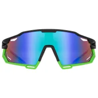 OCHELARI SPORT POLARIZATI REBEL ACTIVE