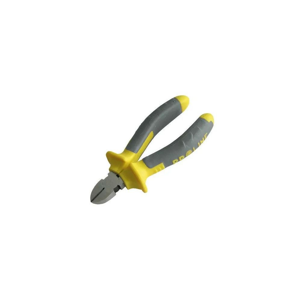 PATENT TAIERE MANER CAUCIUC 180MM