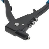 SET CLESTE POP-NIT NITURI 2.4-4.8 REBEL