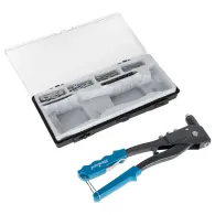 SET CLESTE POP-NIT NITURI 2.4-4.8 REBEL