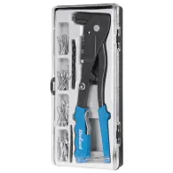 SET CLESTE POP-NIT NITURI 2.4-4.8 REBEL