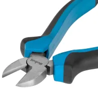 SET PATENTI COMBINATI 5 BUC REBEL