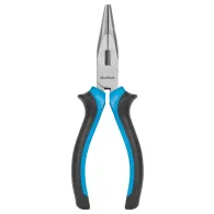 SET PATENTI COMBINATI 5 BUC REBEL