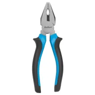 SET PATENTI COMBINATI 5 BUC REBEL